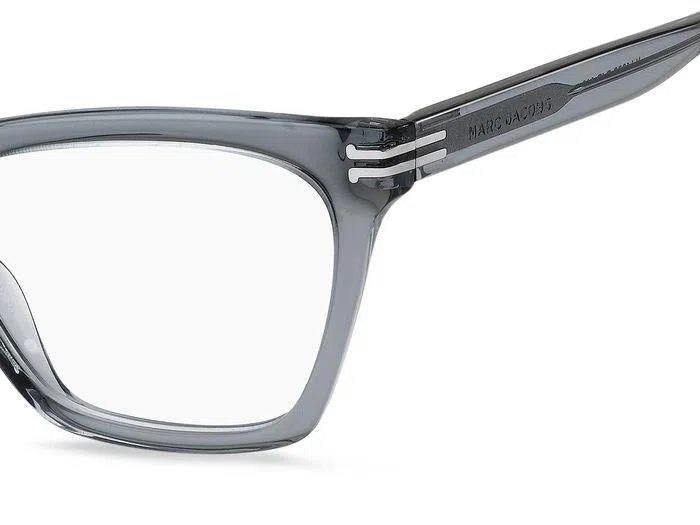 Marc Jacobs MJ1039 Eyeglasses - view 9